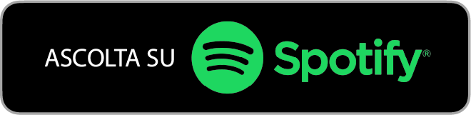 Spotify - Link
