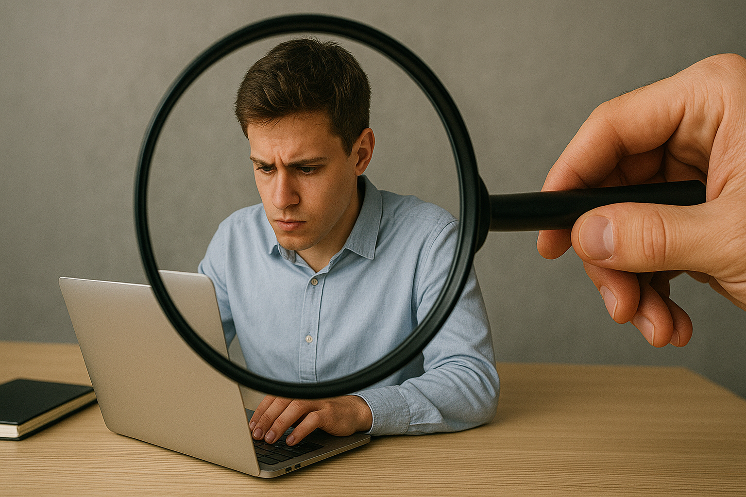 Quando-il-controllo-e-troppo-come-gestire-il-micromanagement